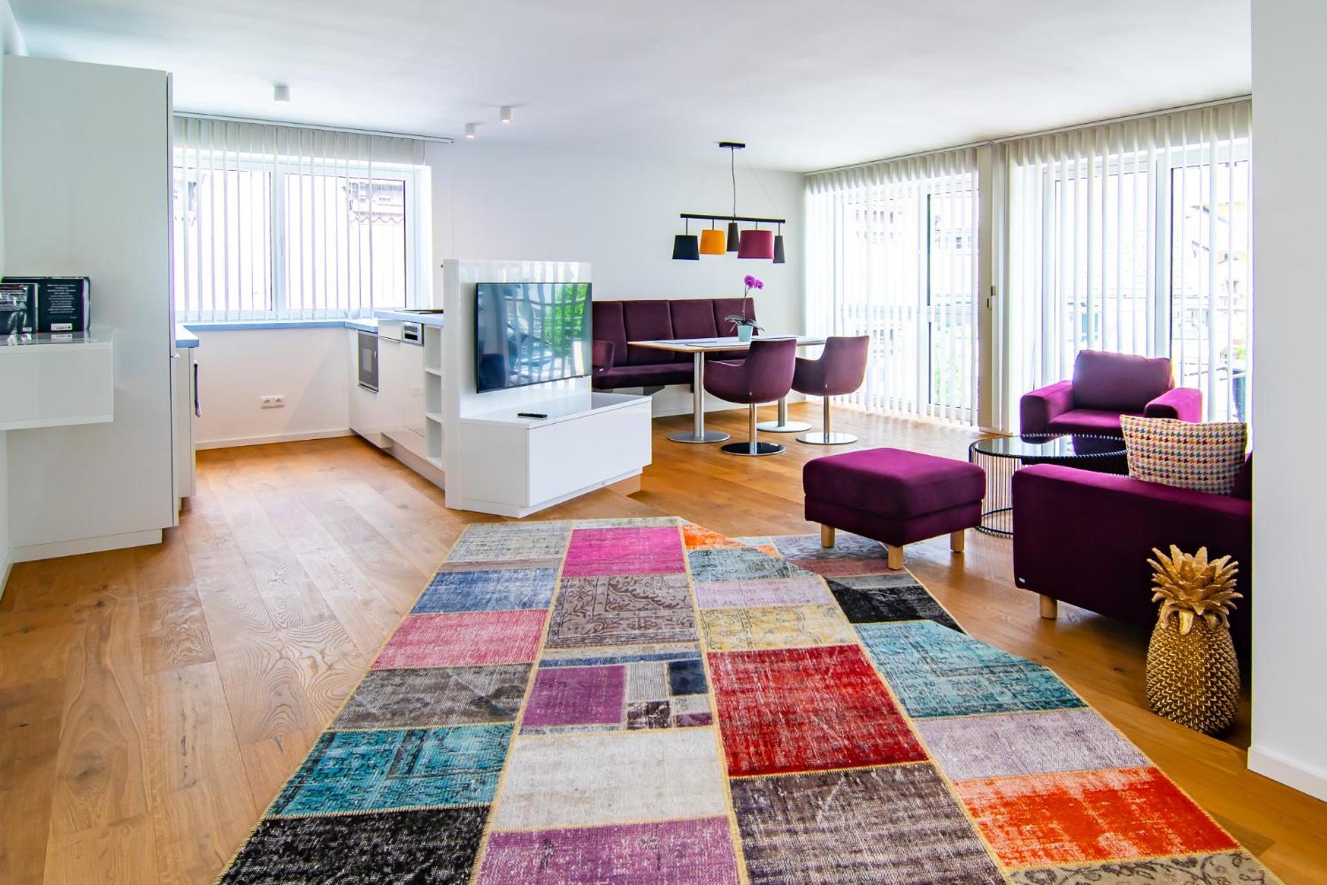 Baadhaus Apartment Traunkirchen Exterior photo